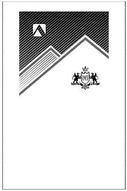 mrlbr_2
