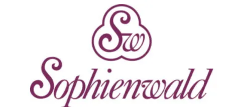 sw-sophienwald-eutm-logo