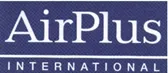 AirPlus International