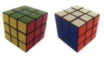 Rubik's 2 