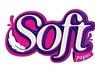 Soft
