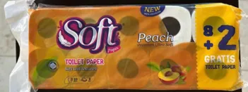Soft