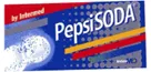 PepsiSODA