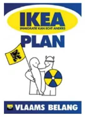 IKEA