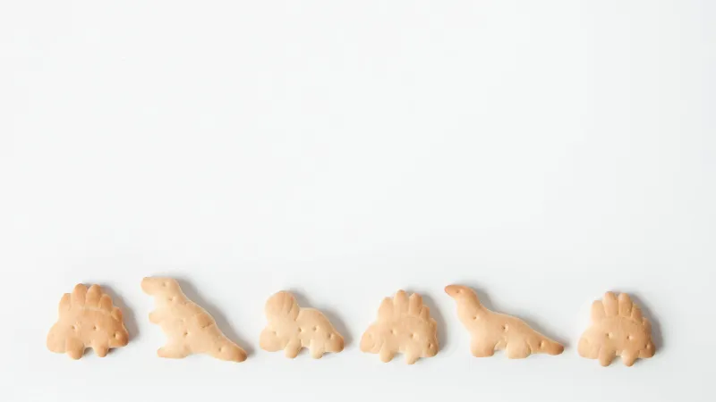 crackers-baby-cookies-dinosaurs-on-a-white-background