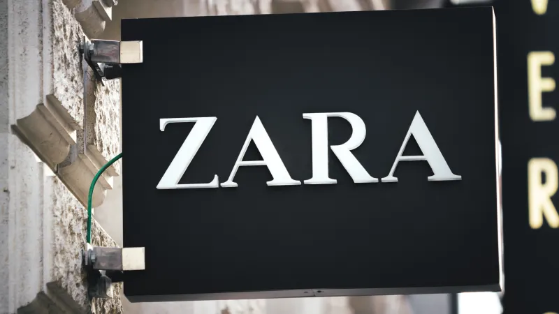 zara-sign-in-vienna