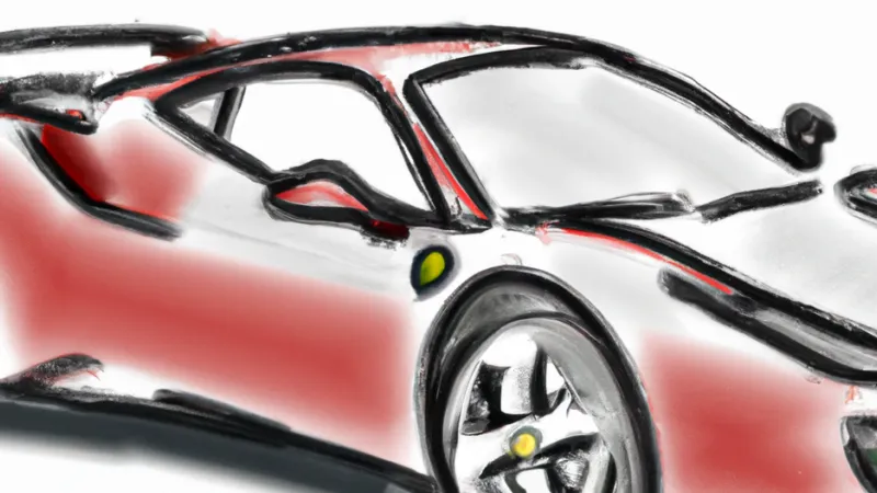 dall%c2%b7e-2023-02-25-22-30-34-draw-a-ferrari-like-car-cmesa