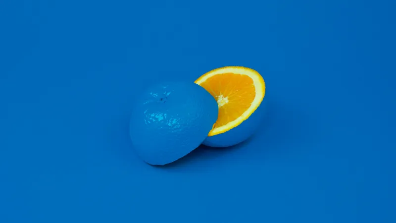 blue-lemon
