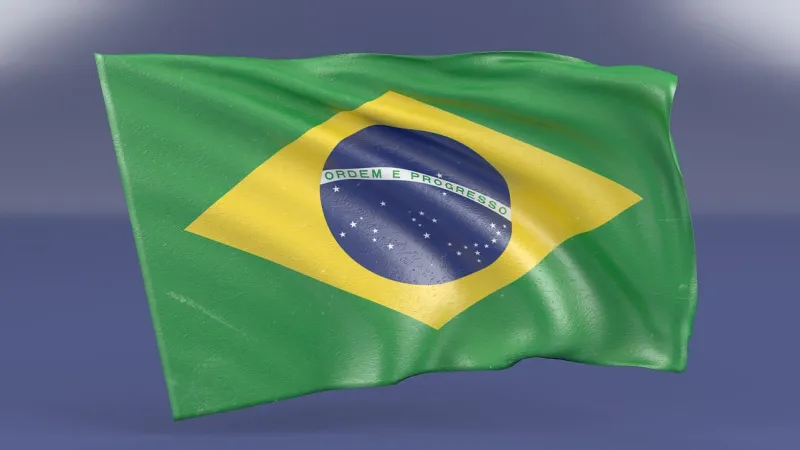 Brasil