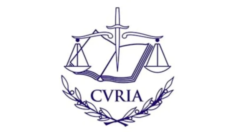 Curia