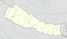 800px-nepal_location_map-svg