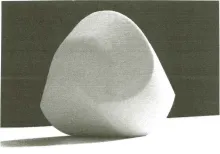 gomboc