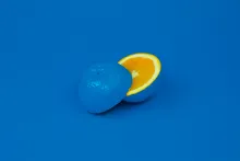 blue-lemon