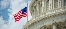USA-Capitol