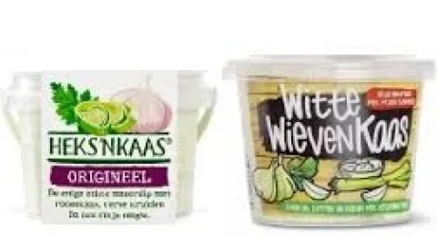 heksnkaas-wittewievenkaas