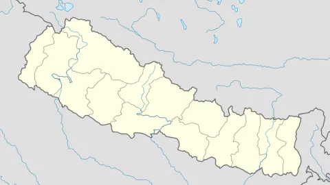 800px-nepal_location_map-svg