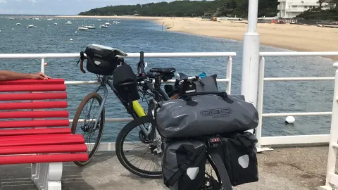 bikes-arcachon