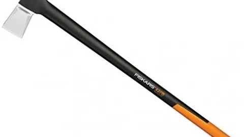 kliny-sekera-stipaci-x27-xxl-122503_1