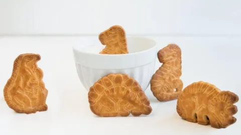 img_bsagrera_20190404-134910_imagenes_lv_otras_fuentes_dinosaurus-kdkh-u461456229597lhh-992x558lavanguardia-web