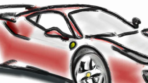 dall%c2%b7e-2023-02-25-22-30-34-draw-a-ferrari-like-car-cmesa