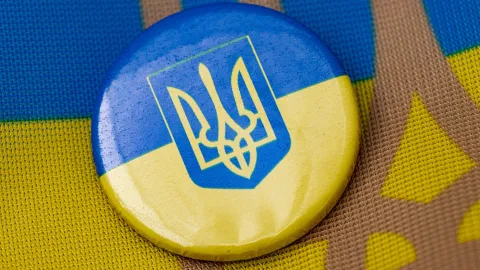 marek-studzinski-v_7_actvp0q-unsplash