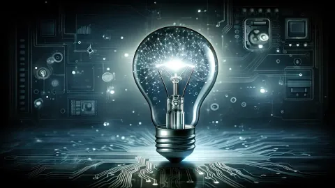 light-bulb-8804312_1280