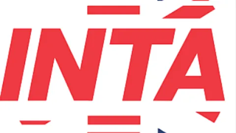 INTA 