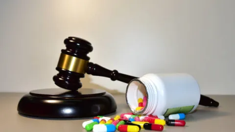 meds