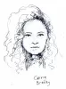 carrie-bradley-1-223x300