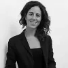 Sara Parrello