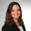 Alessa Fritsche picture