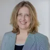 Constanze Schulte